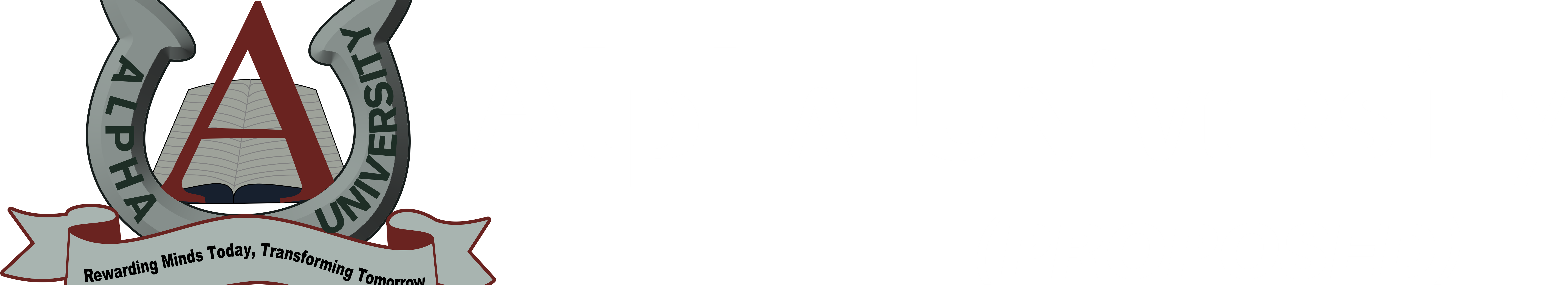 cropped-AlphaUni-Logo